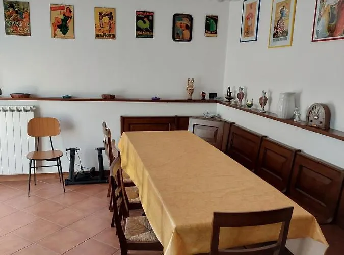 Profumo Di Limone Con Giardino * Albissola Marina