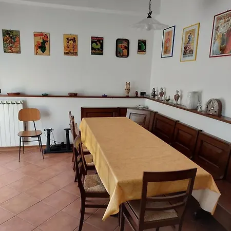 Profumo Di Limone Con Giardino * Albissola Marina